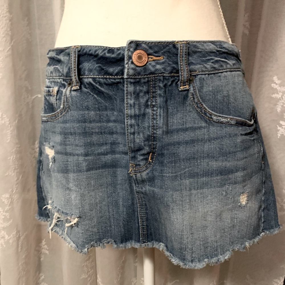 American Eagle Skirt